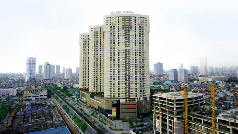 du-an-nao-cua-van-phu-invest