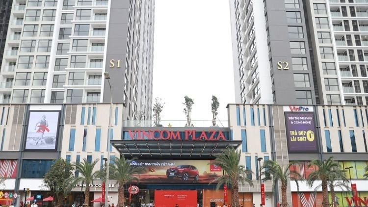 ham-au-xe-vincom-plaza-skylake-3778