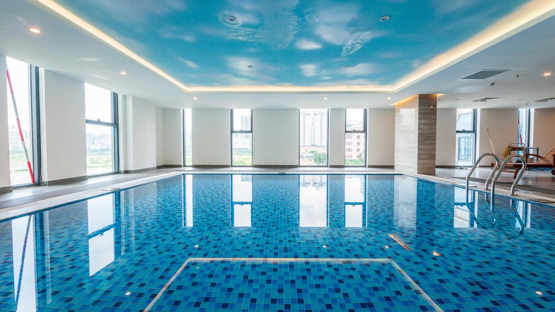 hinh-anh-can-canh-be-boi-trong-nha-skylake-pham-hung-1625819689