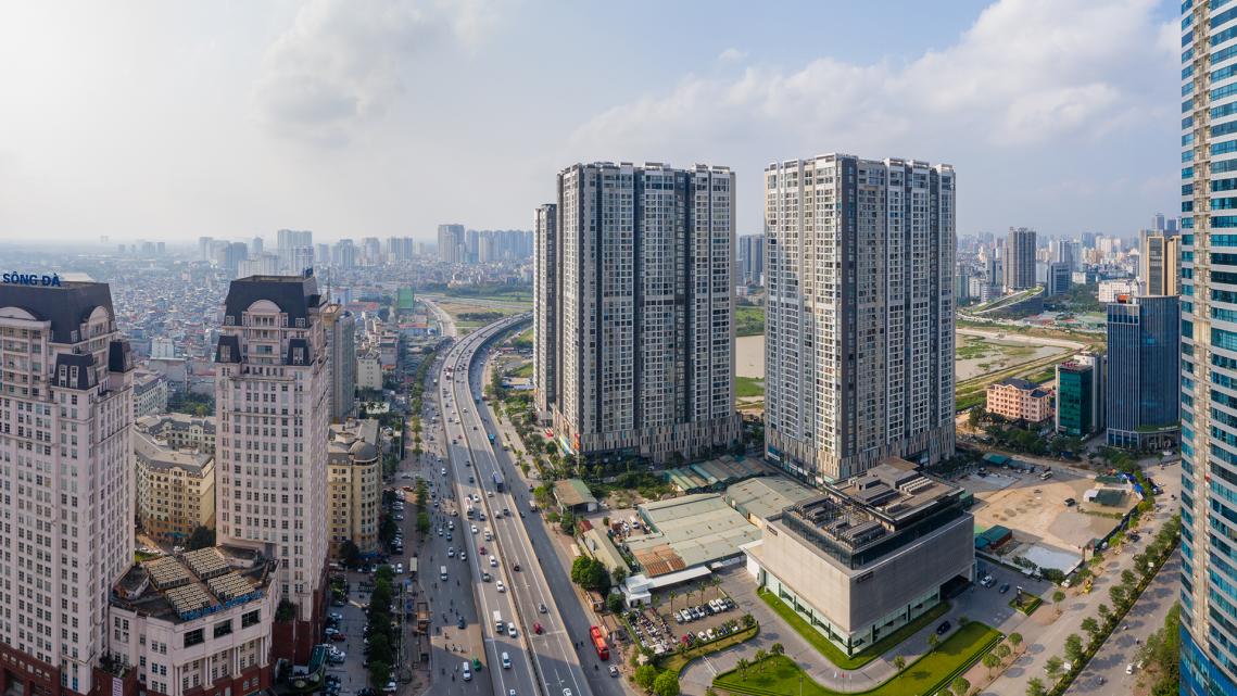 hinh-anh-tong-quan-tai-skylake-pham-hung