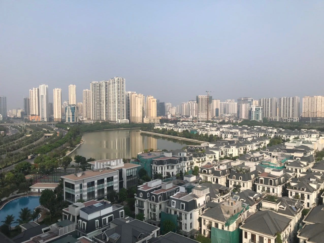 335071027-205842798655983-4986341961057415153-n