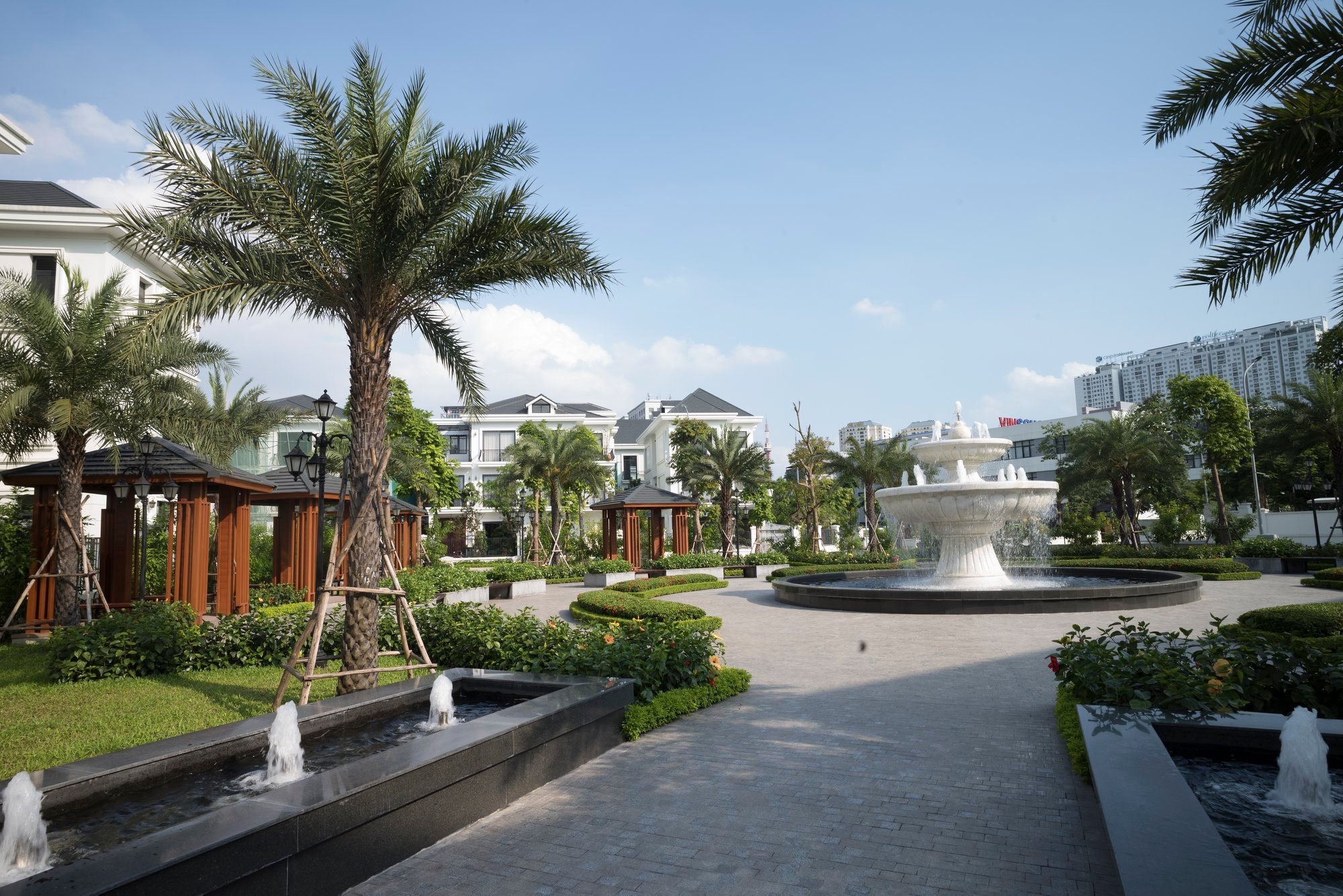 hinh-anh-tong-quan-khu-do-thi-green-bay-me-tri-2