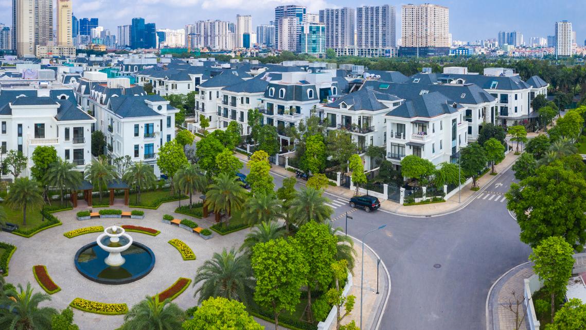 hinh-anh-tong-quan-khu-do-thi-green-bay-me-tri-3