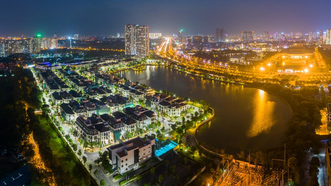 hinh-anh-tong-quan-khu-do-thi-green-bay-me-tri