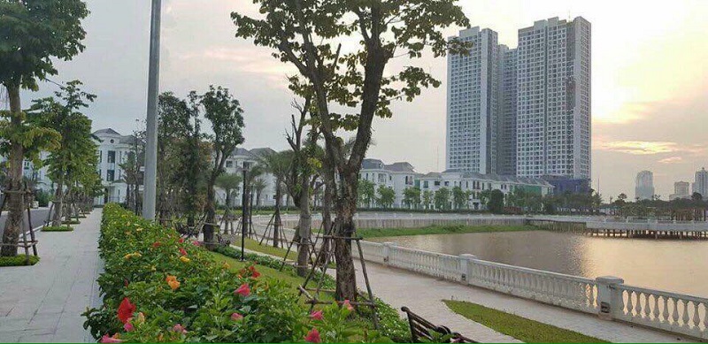 tien-do-du-an-vinhomes-greenbay-me-tri-1