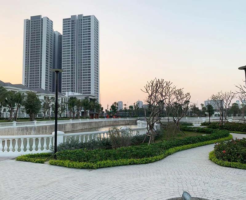 vinhomes-green-bay-anh-thuc-te-7