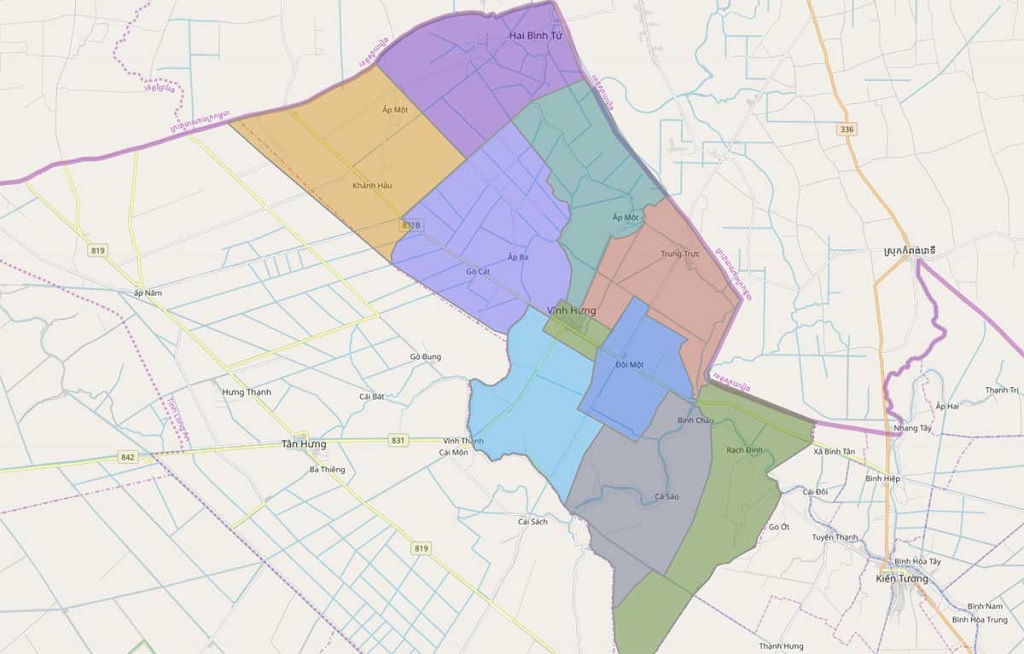 ban-do-hanh-chinh-ving-hung