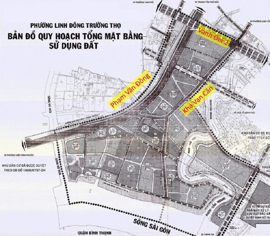 ban-do-quy-hoach-vanh-dai-2-noi-pham-van-dong