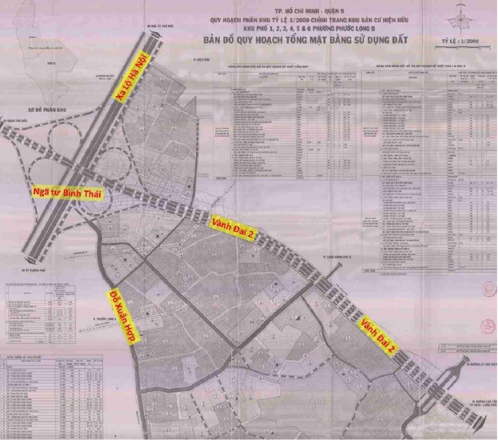 ban-do-quy-hoach-vanh-dai-so-2-noi-q9