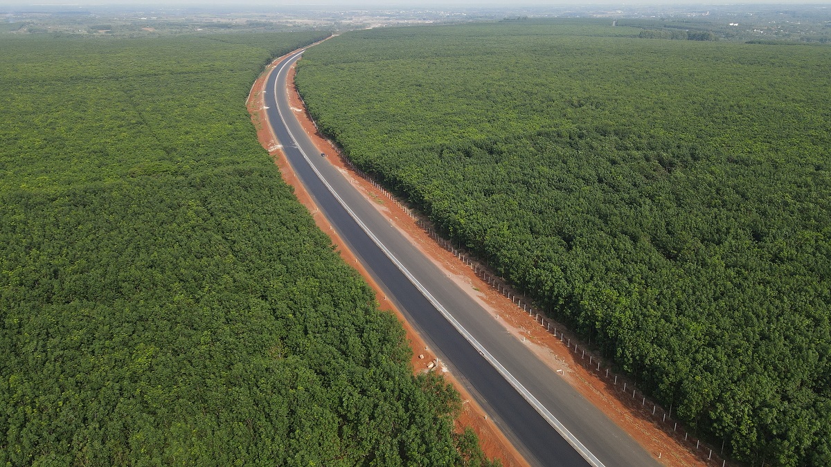 cao-toc-dau-giay-phan-thiet