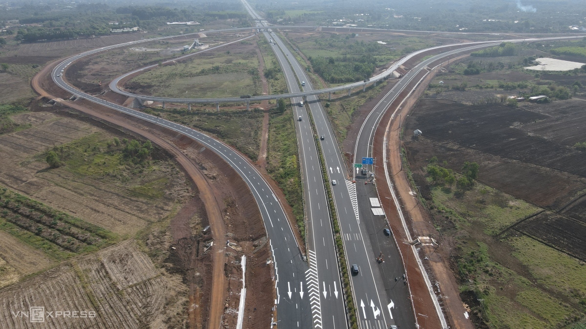 cao-toc-dau-giay-phan-thiet