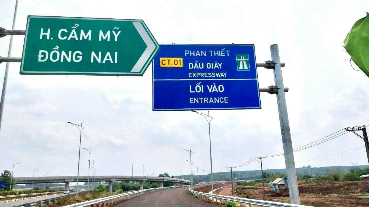 cao-toc-dau-day-phan-thiet