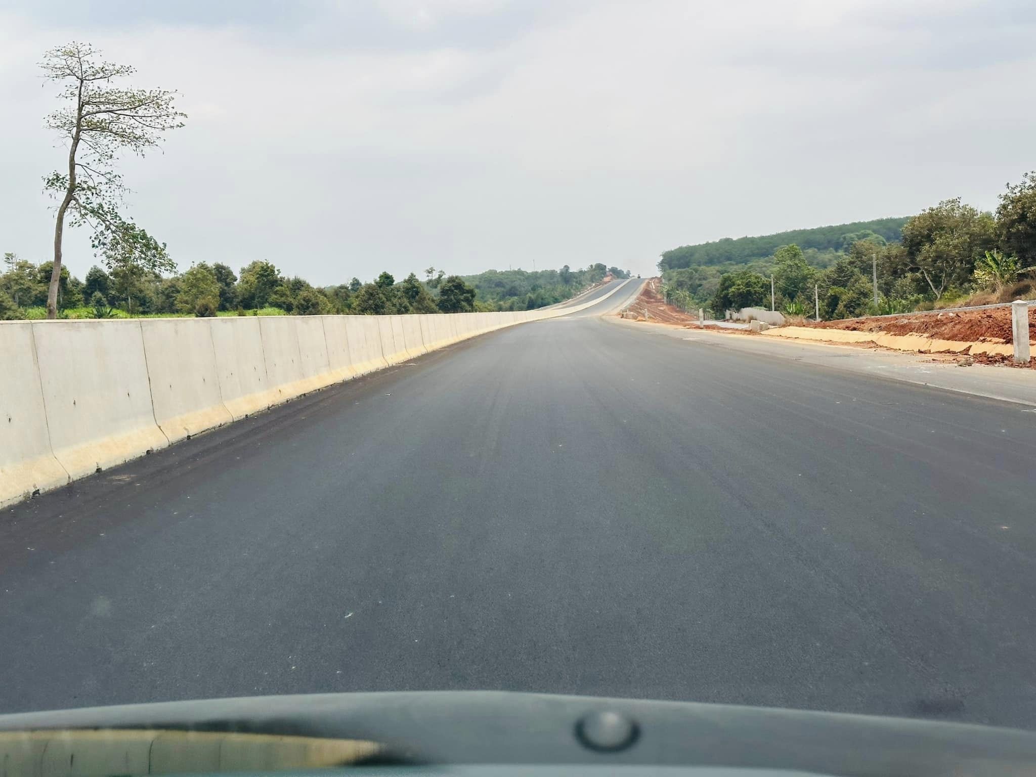 cao-toc-dau-giay-phan-thiet