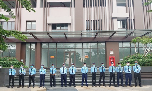 ban quan ly chung cu opal boulevard