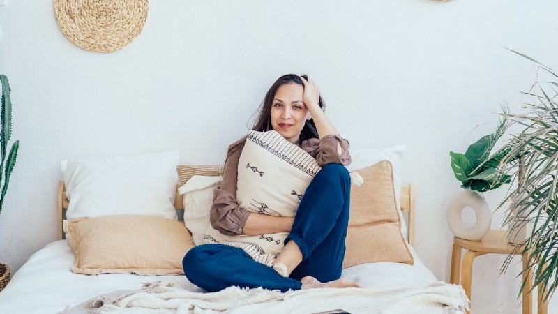 Lợi ích của du lịch staycation