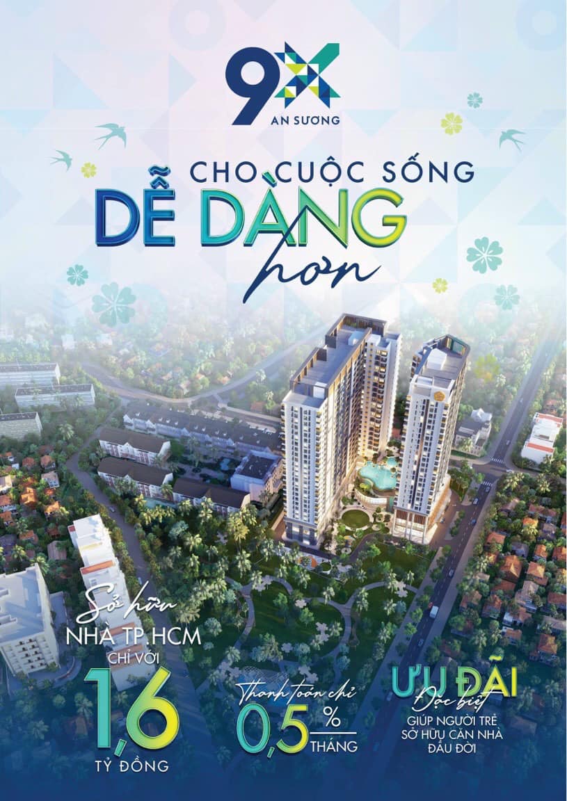 Chương trình thanh toán ưu đãi cho khách hàng