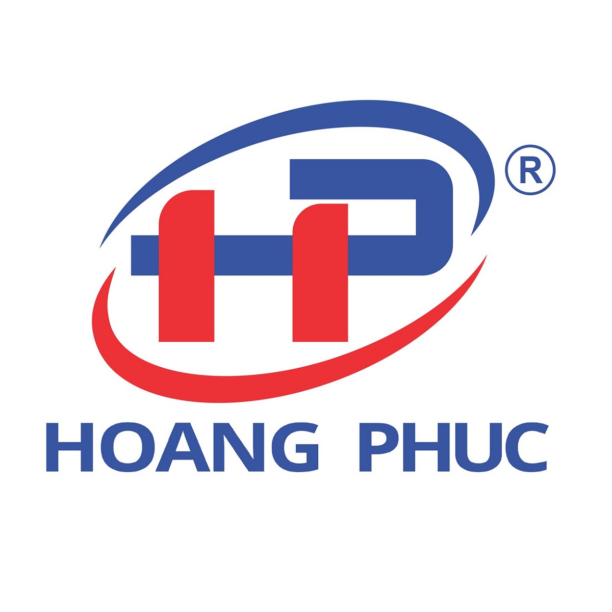Hoàng Phúc Land là chủ đầu tư dự án