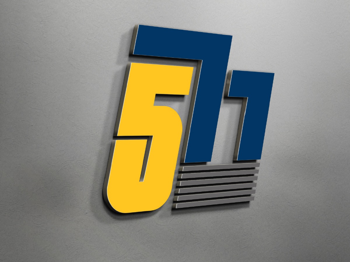 Chân dung chủ đầu tư dự án Diamond Riverside