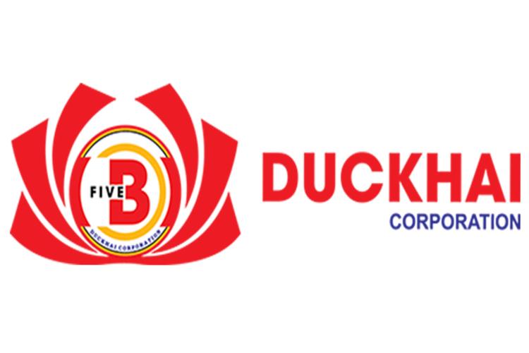 Đức Khải là chủ đầu tư dự án