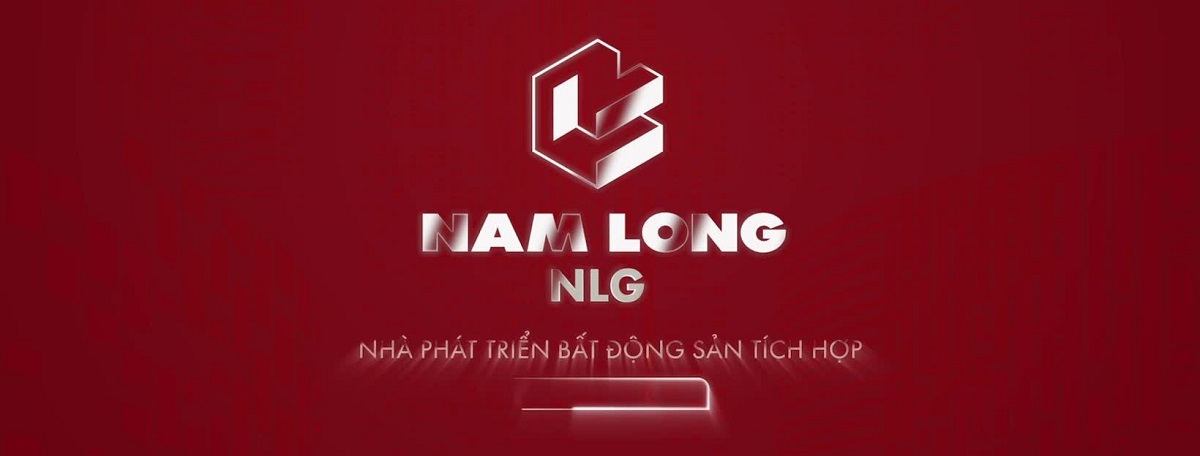 Nam Long là chủ đầu tư dự án