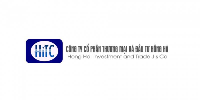 Tập đoàn Hồng Hà là chủ đầu tư dự án