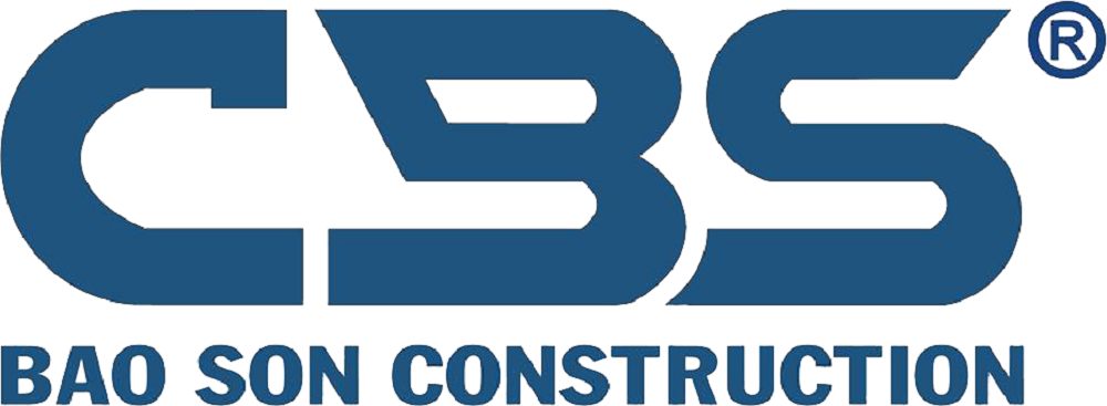 Chủ đầu tư dự án Homyland 2