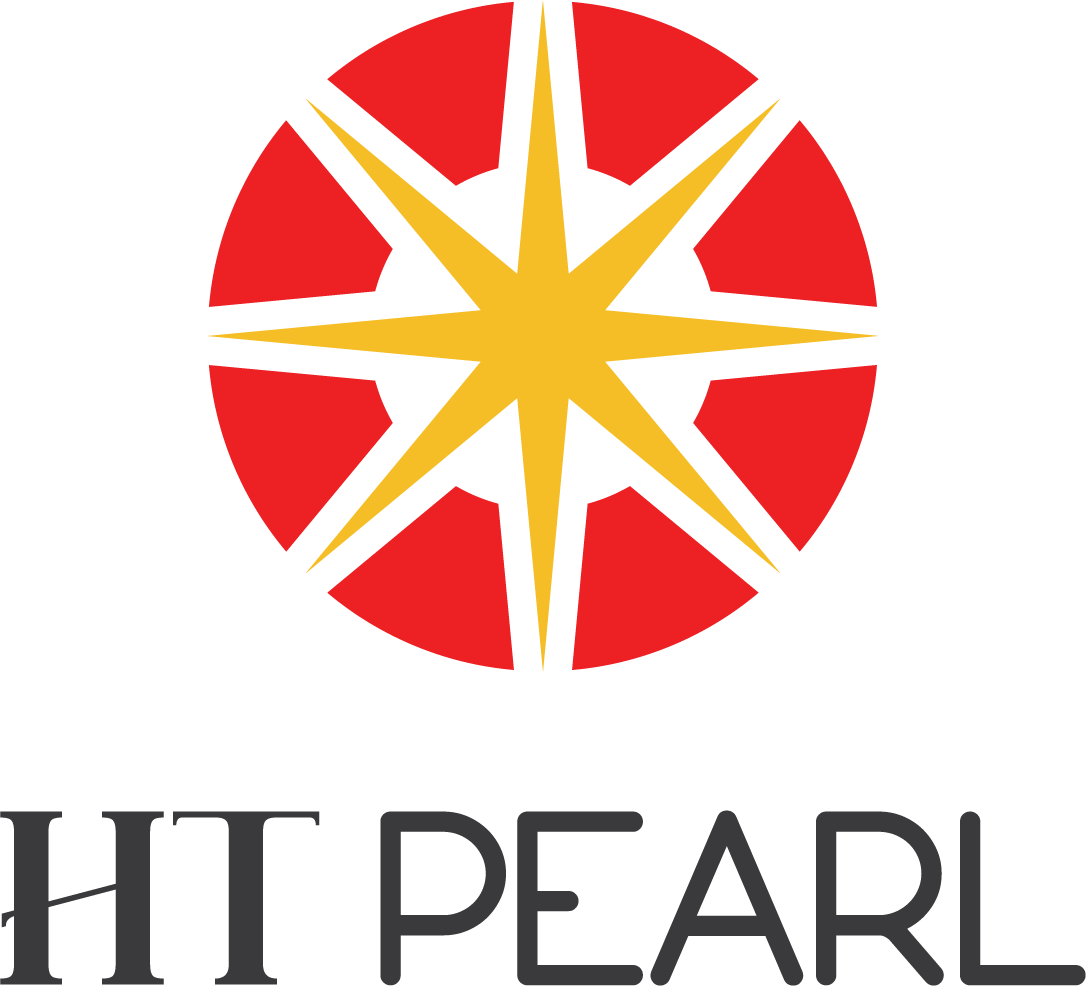 Hưng Thịnh Building là chủ đầu tư dự án