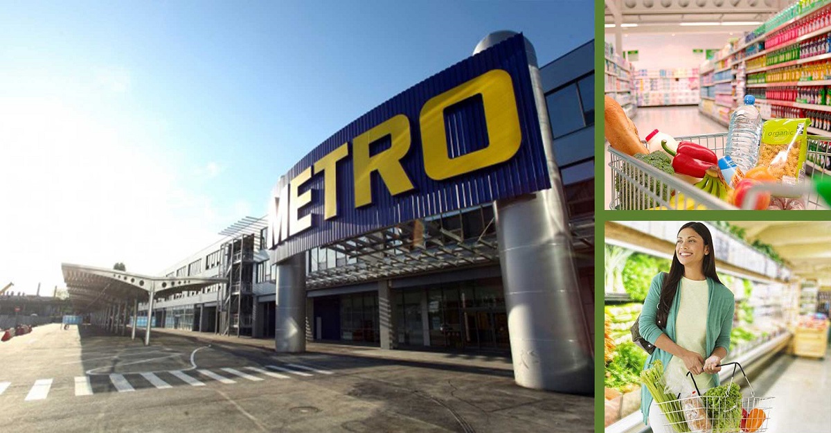 Dự án sở hữu hệ thống tiện ích ngoại khu đa dạng