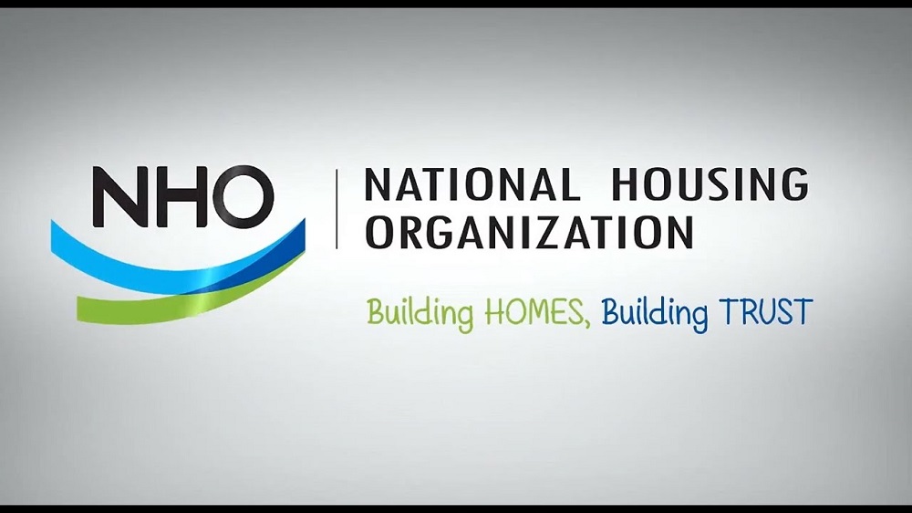 N.H.O là chủ đầu tư dự án