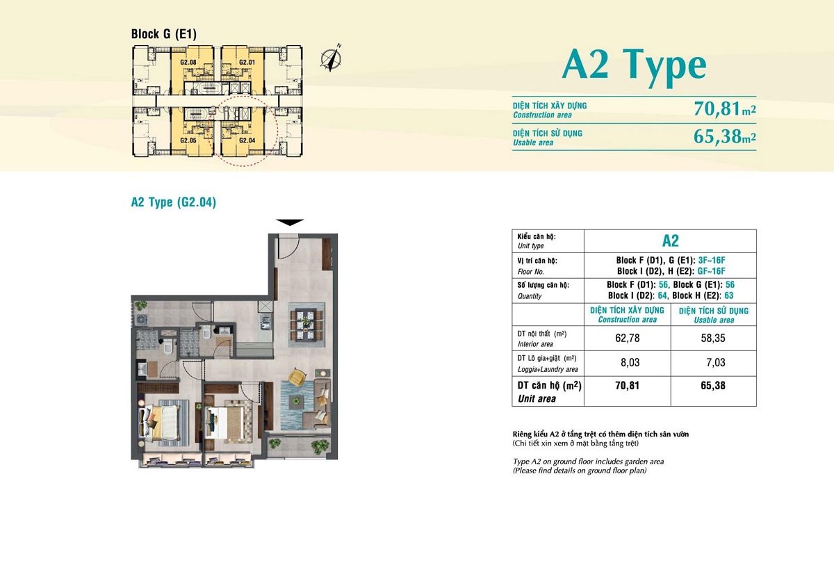 can-ho-2pn-du-an-chung-cu-scenic-valley-1-dep