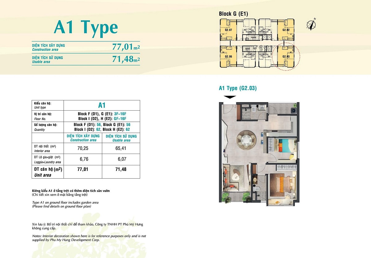 can-ho-2pn-du-an-chung-cu-scenic-valley-1