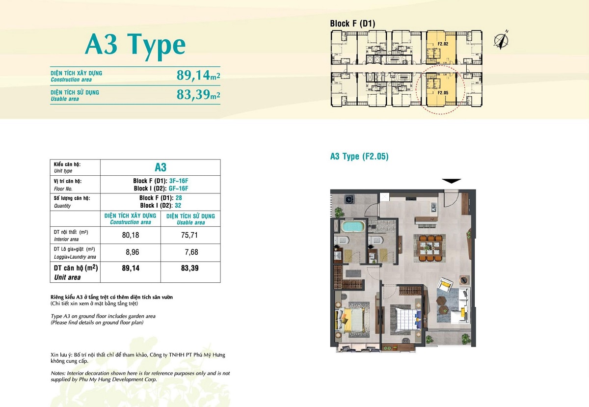 can-ho-2pn-du-an-scenic-valley-1-an-tuong