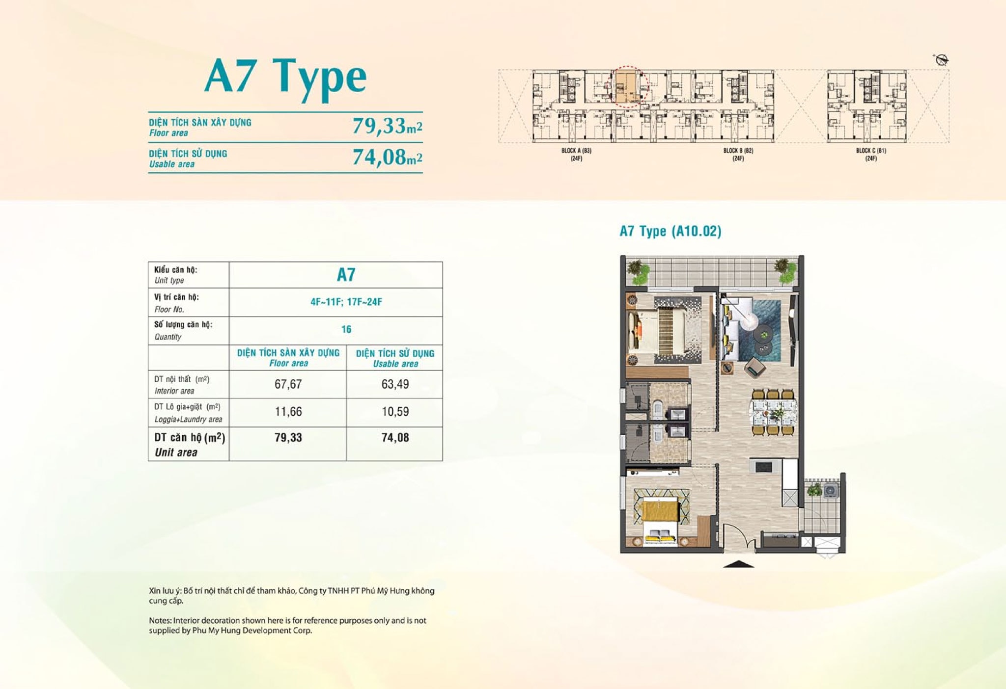 can-ho-2pn-du-an-scenic-valley-1-dep