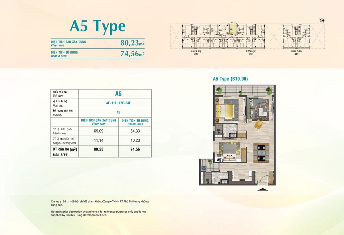 can-ho-2pn-du-an-scenic-valley-1