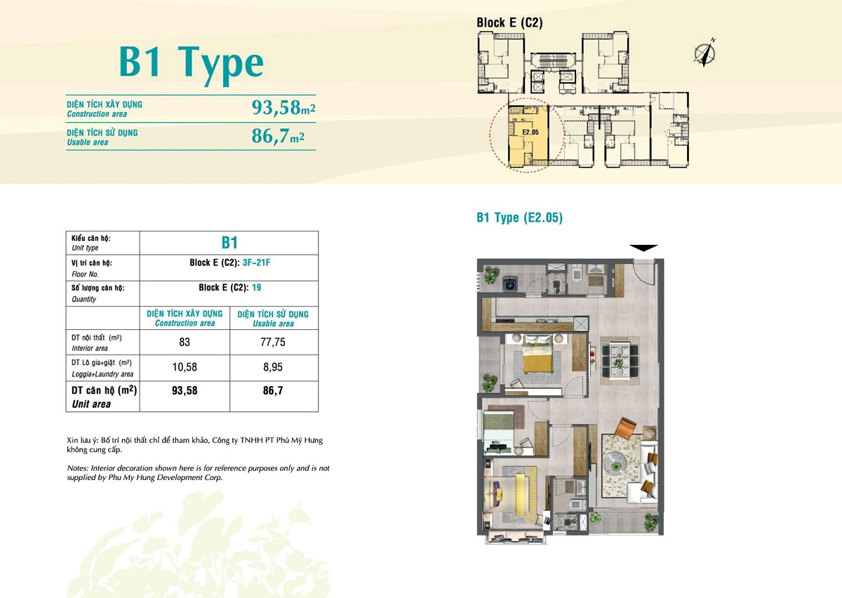 can-ho-3pn-du-an-chung-cu-scenic-valley-1