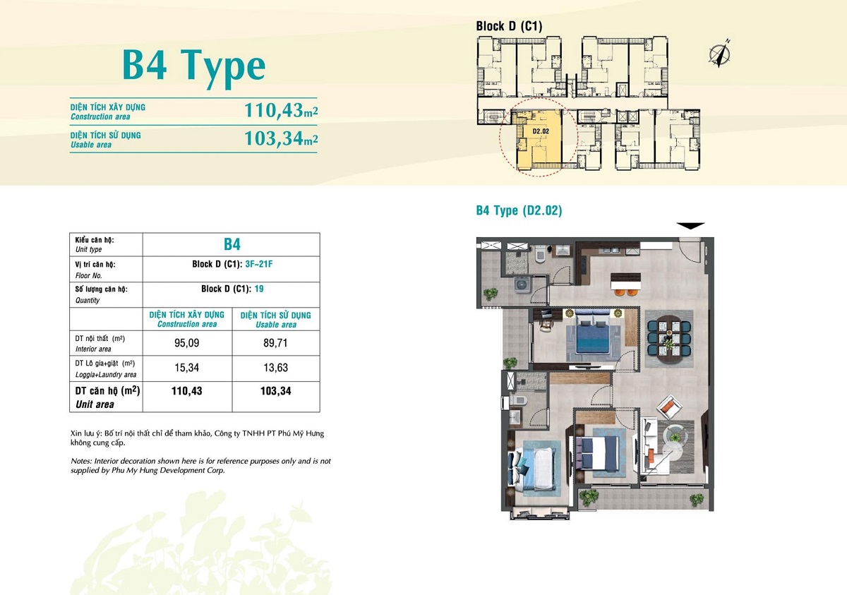 can-ho-3pn-du-an-scenic-valley-1-an-tuong