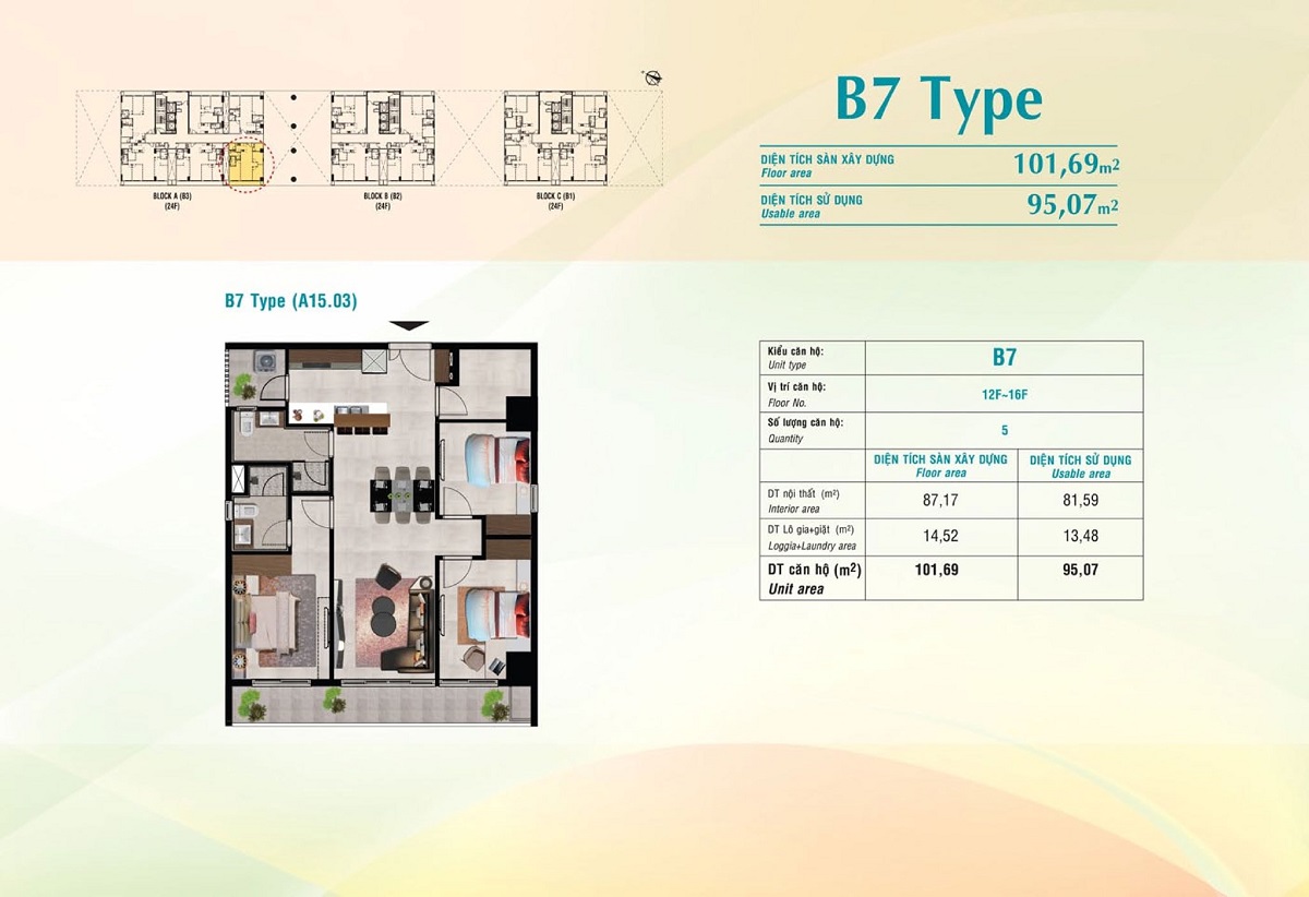 can-ho-3pn-du-an-scenic-valley-1-dep