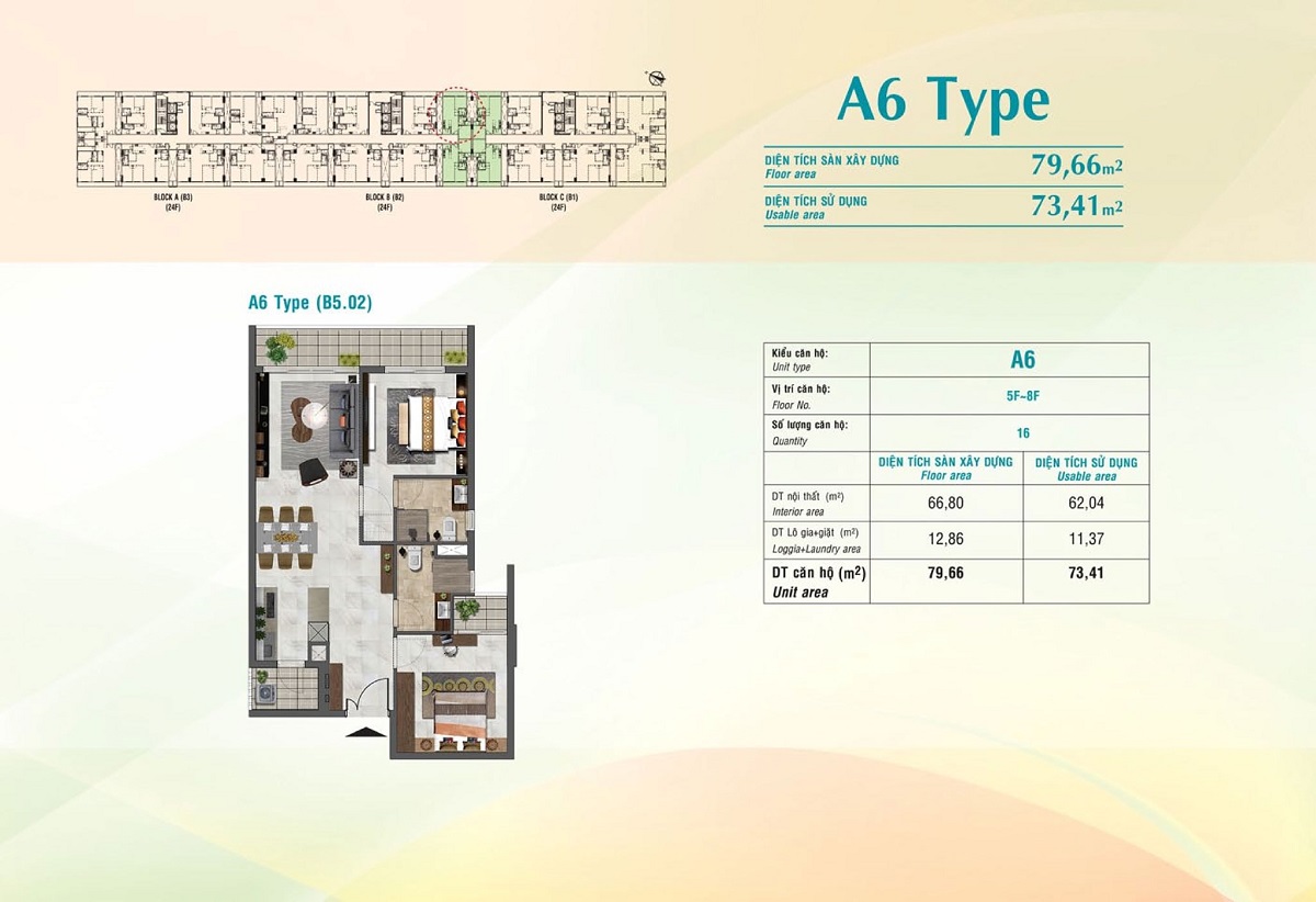 can-ho-3pn-du-an-scenic-valley-1