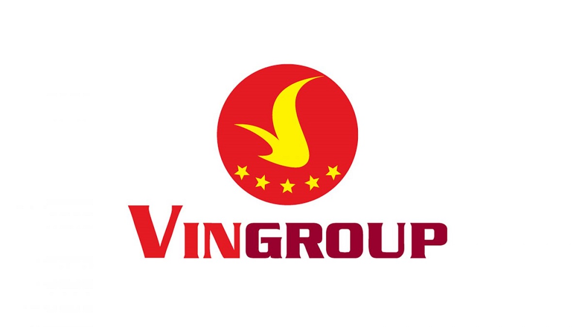 Chủ đầu tư dự án là tập đoàn Vingroup