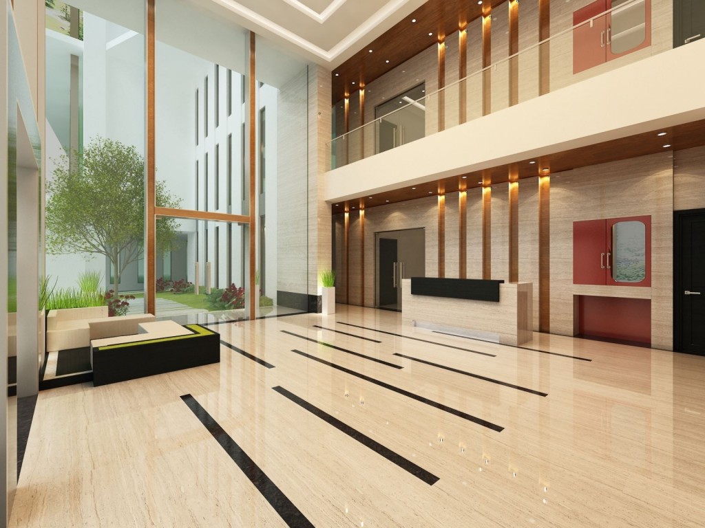 Tiến độ mới nhất dự án Xi Grand Court