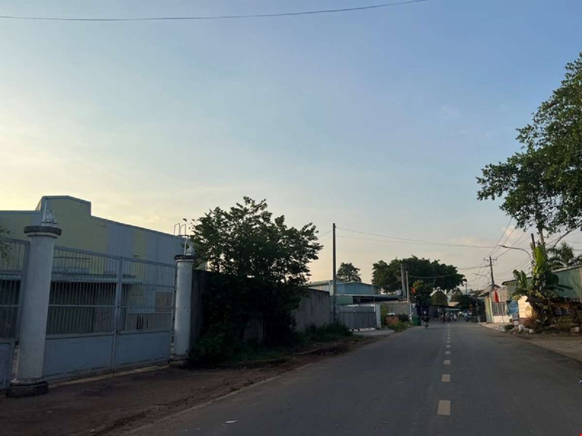 Những bài đăng bán đất hay