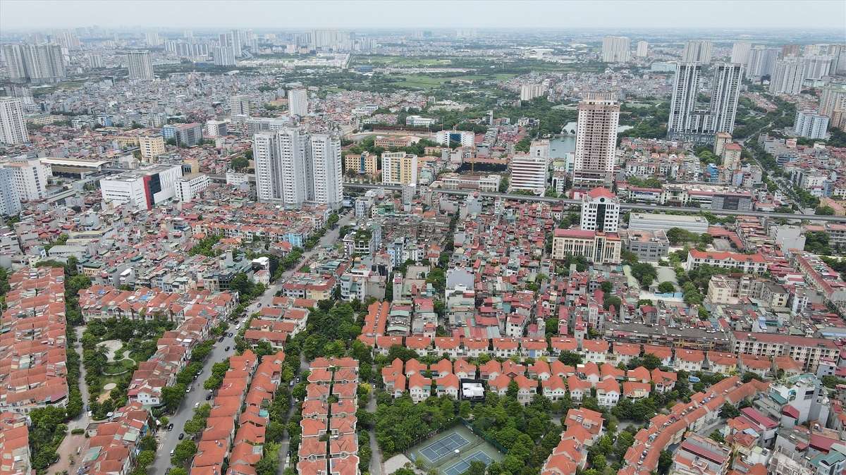 Hình ảnh bài đăng bán đất hay