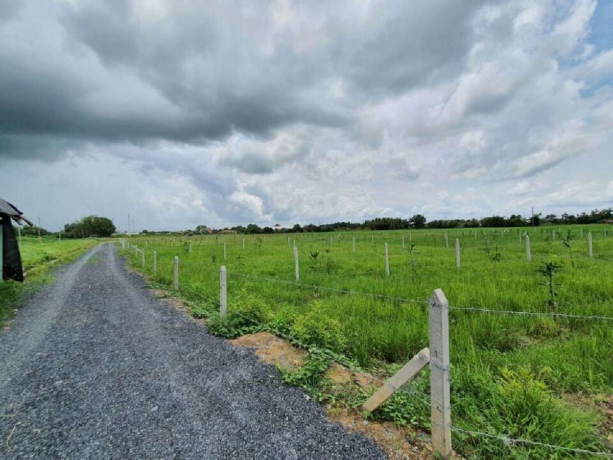 Bài đăng nổi bật điểm đặc biệt