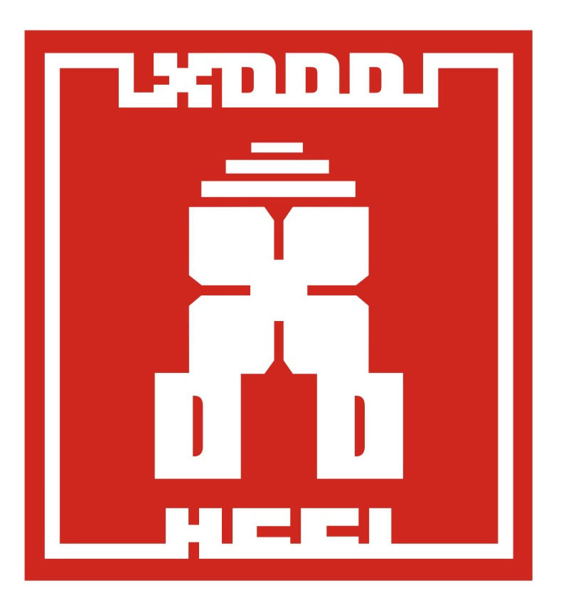 Logo Chủ đầu tư Chung cư Chelsea Residences