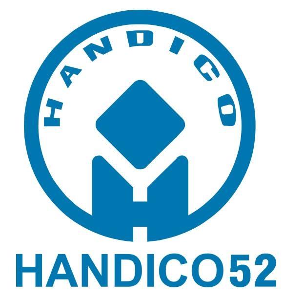 Logo chủ đầu tư dự án The Park Home Cầu Giấy