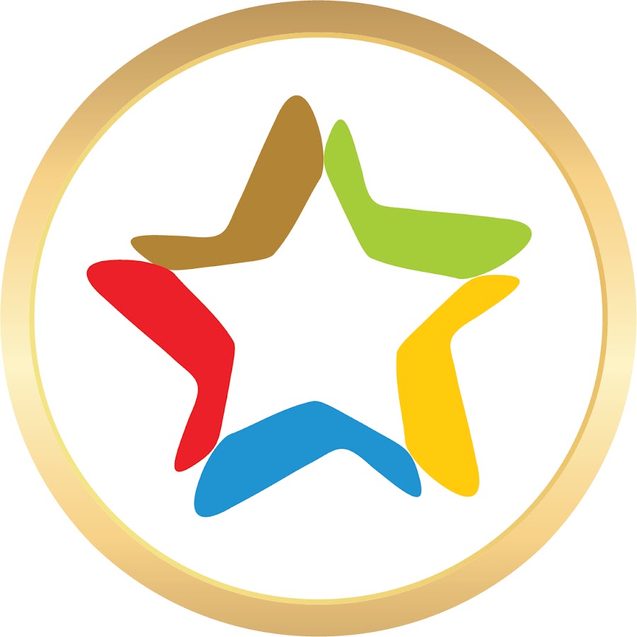 Logo chủ đầu tư dự án Five Star Residence