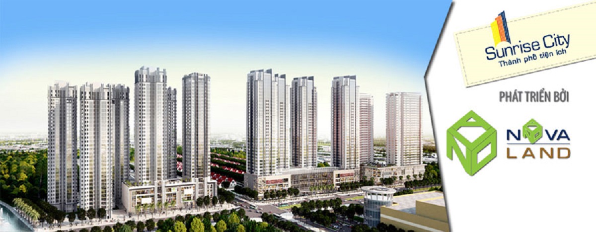 chu-dau-tu-sunrise-city.