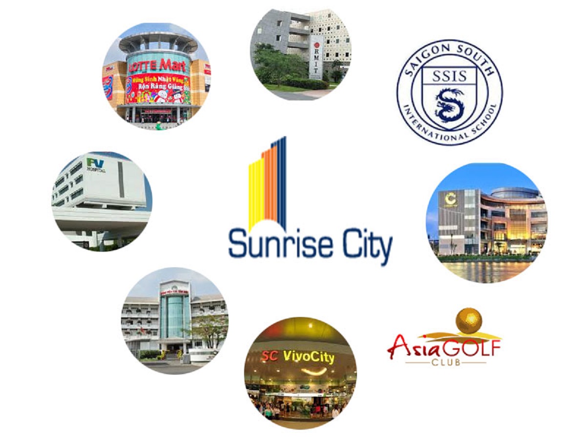 tien-ich-sunrise-city