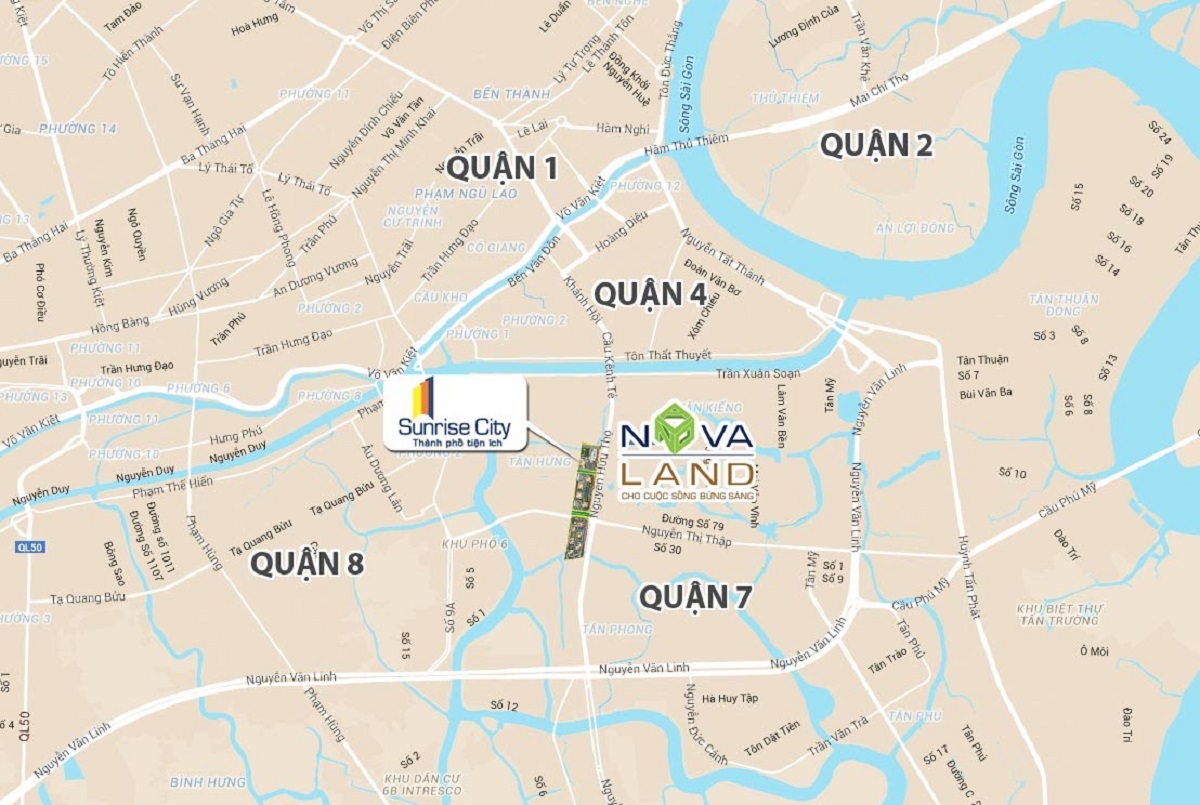 vi-tri-sunrise-city-nguyen-huu-tho