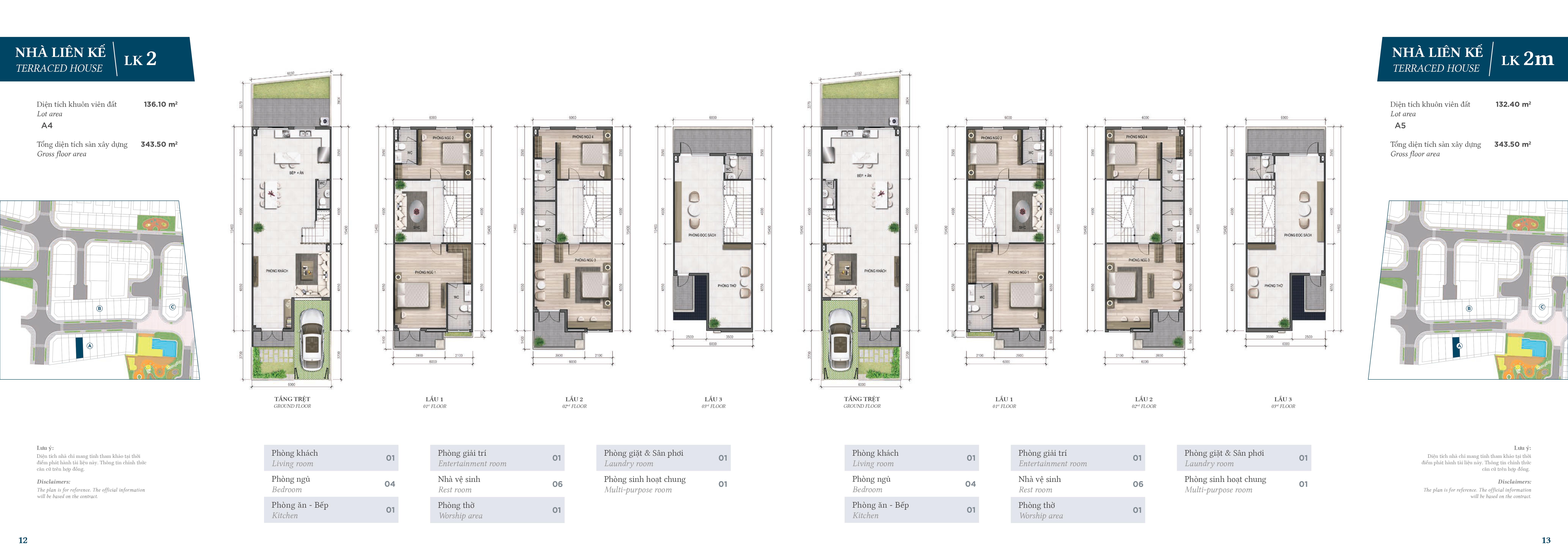 mat-bang-nha-pho-lien-ke-3-tang-the-garden-du-an-verosa-khang-dien
